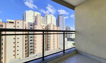 Imagem 4: Apartamento 1 quarto - Granbery