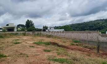 Imagem 7: Terreno à venda em Vinhedo, Observatório, com 750 m², Villa DOro