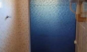 Imagem 5: ALIGO CASA NA ZONA SUDESTE