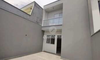 Imagem: Terreno à venda, 500 m² por R$ 1.100.000