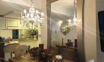 Imagem 7: Apartamento em Gramado - Centro - Gramado/RS