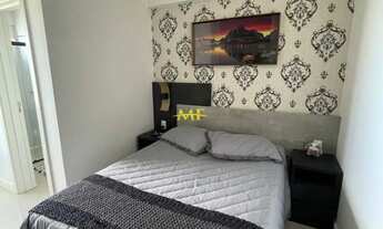 Imagem 7: Apartamento locação itapema sc