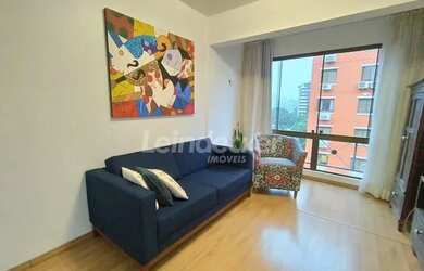 Imagem 2: Locação Apartamento PORTO ALEGRE RS Brasil