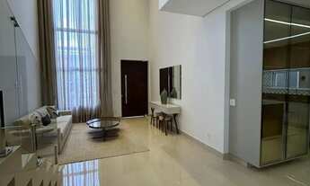 Imagem 4: Casa à venda, Villa Toscana, Franca, SP