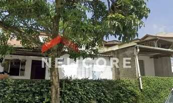 Imagem 14: Casa em Travessa Carlos Salzedo - Jardim Maria Duarte - São Paulo/SP