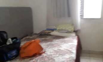 Imagem 5: 1 dormitório maravilhoso no caiçara, vem conhecer!