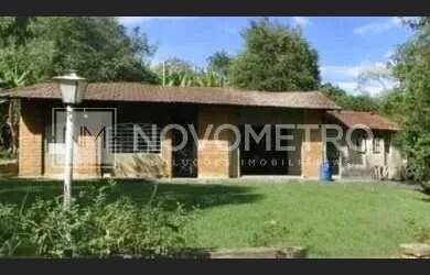 Imagem 4: Chácara Urbana à Venda na Chácara São Martinho Campinas/SP