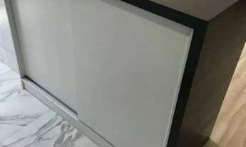 Imagem 5: Apartamento com 2 dormitórios para alugar, 46 m² - Novo Osasco - Osasco/SP