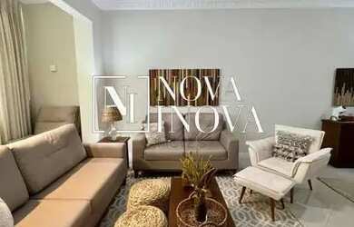 Imagem 2: Apartamento - / Residencial / Copacabana