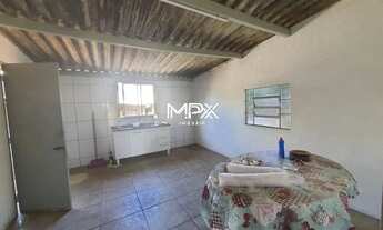 Imagem 7: Casa à venda em Piracicaba, Jardim Noiva da Colina, com 2 quartos, com 145.81 m²