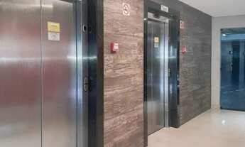 Imagem 5: Ed Porto de Albany na Pedreira apto 03 quartos s/ 01 suite 02 vagas