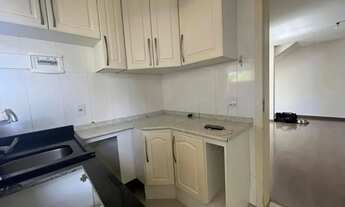 Imagem 5: Casa para venda com 250 m² no Centro de Campo Alegre - SC