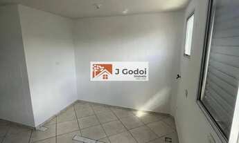 Imagem 5: APARTAMENTO - SANTA CÂNDIDA