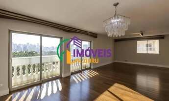 Imagem: APARTAMENTO - ACLIMAÇÃO - SP