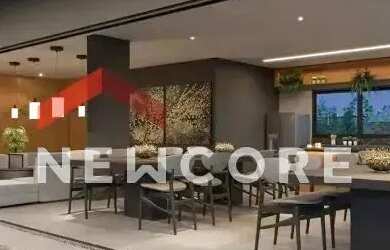 Imagem 4: Apartamento em Rua Primavera - Santo Antônio - Belo Horizonte/MG