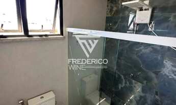 Imagem 6: Alphaville Sergipe