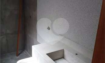 Imagem 3: Casa Residencial à venda, Parque Viaduto, Bauru - CA0762