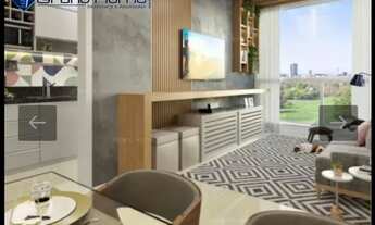 Imagem 7: Apartamento 2 quartos em Praia de Itaparica