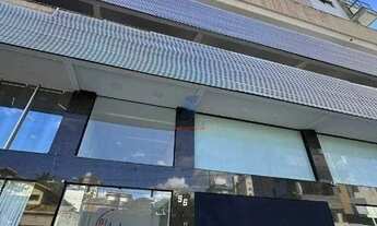 Imagem: Apartamento para aluguel, 3 quartos, 1 suíte