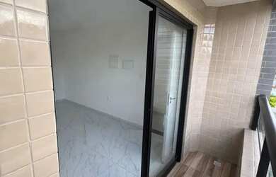 Imagem 4: Apartamento com 3 quartos no Bairro dos Ipês e a 4 minutos do Shopping Manaíra