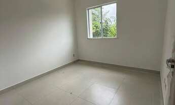 Imagem 6: Reserva dos Buritis - 2 qtos 54 m² oportunidade R$ 500 Mil