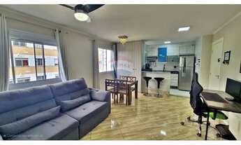 Imagem: Seu novo lar no coração do Belenzinho!