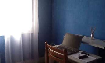 Imagem: Alugo quarto individual na Vila Mariana