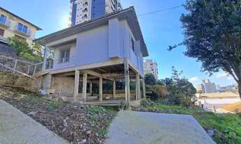 Imagem 4: Inbox Cia Imobiliária Vende Casa de 2 quartos no bairro Humaitá em Bento Gonçalves