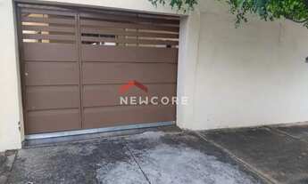 Imagem: Casa em Rua Carlos Ribeiro Vianna - Parque