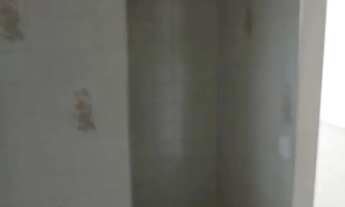 Imagem 6: Apartamento para Locação 3 Dormitórios