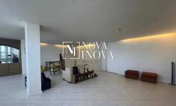 Imagem: Apartamento Padrão / Residencial / Copacabana