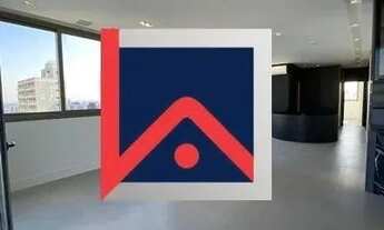 Imagem 2: Venda Apartamento 2 Dormitórios - 192 m² Cerqueira César