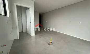 Imagem 6: Apartamento em Avenida Emanoel Pinto - Centro - Balneário Piçarras/SC