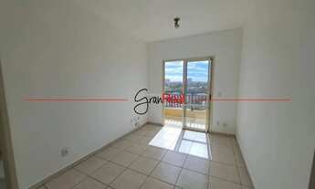 Imagem 7: Imóvel de Alto Padrão no Centro de Indaiatuba-SP: Apartamento com 1 Quarto, 1 Sala, 1 Banh