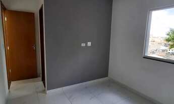 Imagem 4: Casa (Sobrado Padrão), com 2 quartos e 3 banheiros para Aluguel, 80 m² em São Paulo/SP