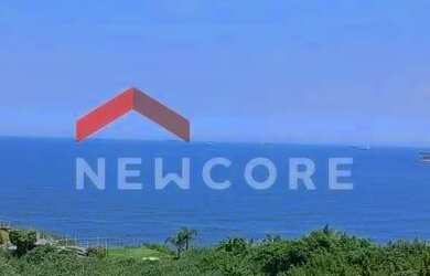 Imagem 4: Apartamento em Estrada Alexandre Migues Rodrigues - Jardim Las Palmas - Guarujá/SP