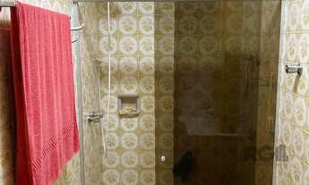 Imagem 7: Apartamento em São João