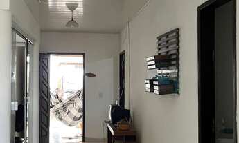 Imagem: Casa a venda 57