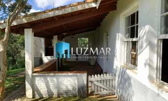 Imagem 3: CHÁCARA Á VENDA EM EMBU GUAÇU 800m²