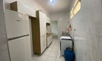 Imagem 6: Apartamento 2 quartos
