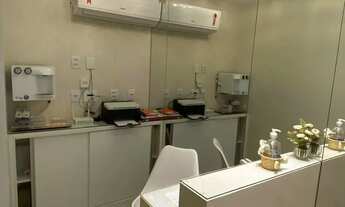 Imagem 5: RESOLVE CONSULTORIA IMOBILIÁRIA VENDA OU ALUGA !!!