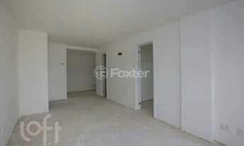 Imagem 7: Apartamento à venda Rua Portugal, São João - Porto Alegre