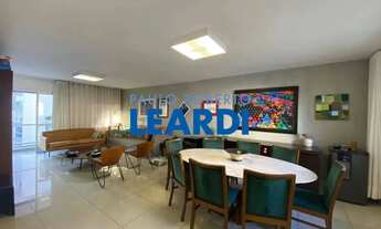 Imagem: APARTAMENTO - JARDIM AMÉRICA - SP