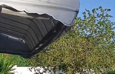 Imagem 7: CASA PARA ALUGAR EM BAIRRO NOVO - Olinda - PE