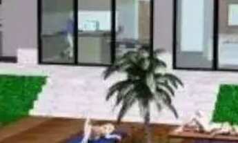 Imagem 5: Terreno à venda em Ibiúna, Ibiúna, Nascentes do Pururu