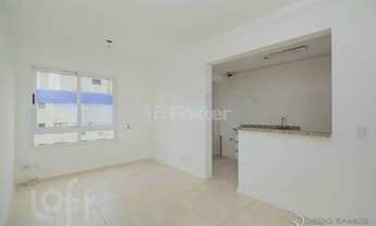 Imagem 2: Apartamento à venda Rua Professor Cristiano Fischer, Petrópolis - Porto Alegre