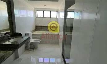 Imagem 6: APARTAMENTO NO BAIRRO TIROL