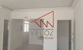 Imagem 2: Loft-À VENDA-Catete-Rio de Janeiro-RJ