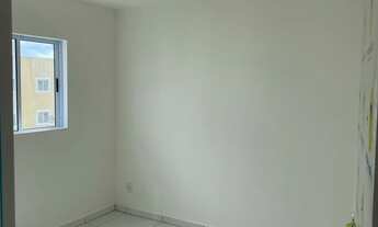 Imagem 6: Apartamento no Residencial Jardim Maceió