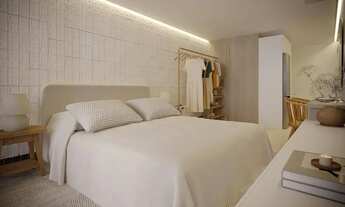 Imagem 2: Lançamento à Venda Studio 23m²